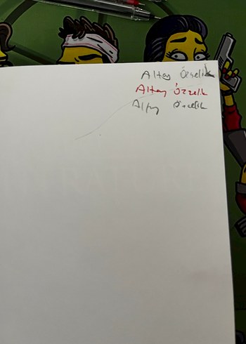 Bridges to Literature Seviye 3 Kitap - Görsel 3