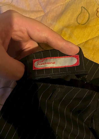 Kadın Etek - Görsel 2