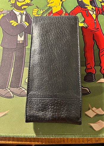 Desa Deri Kılıf - Görsel 2