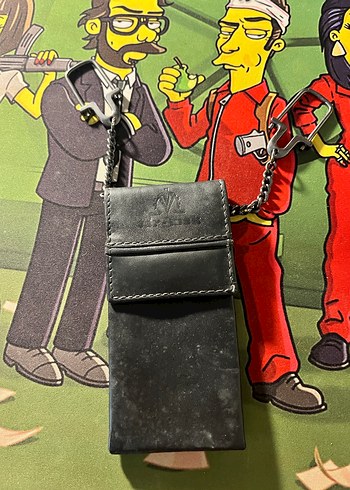 Desa Deri Kılıf - Görsel 4