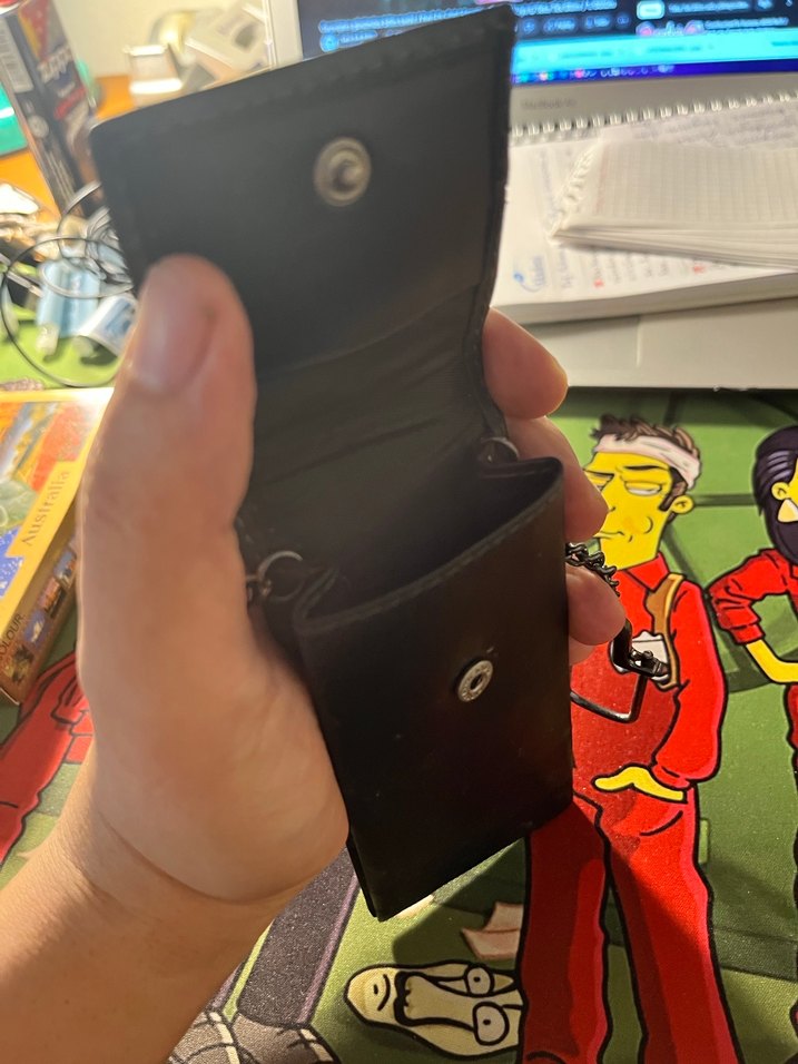 Desa Deri Kılıf - Görsel 5