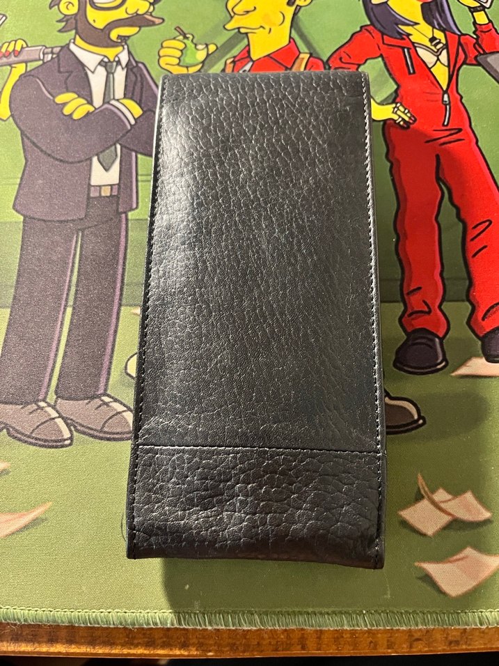 Desa Deri Kılıf - Görsel 2