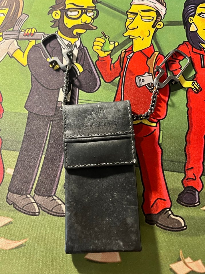 Desa Deri Kılıf - Görsel 4