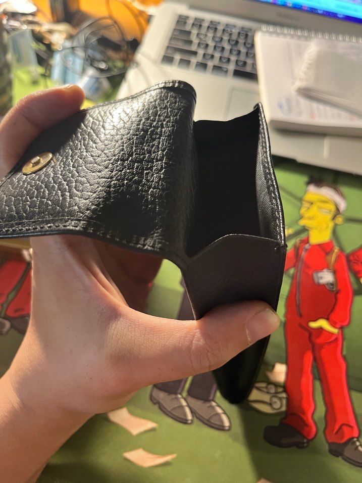 Desa Deri Kılıf - Görsel 3