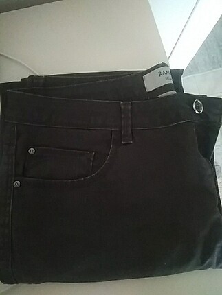 Erkek pantolon