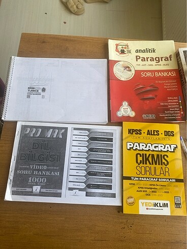 Paragram