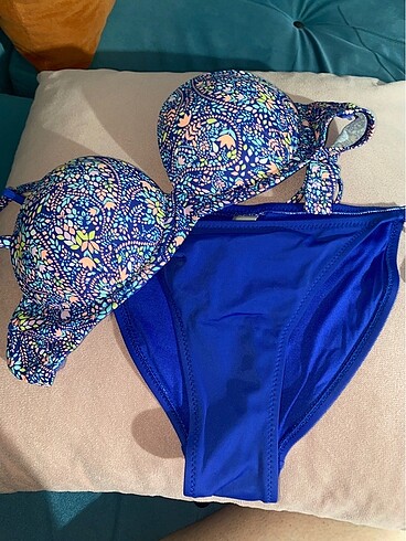 Penti Penti bikini takımı