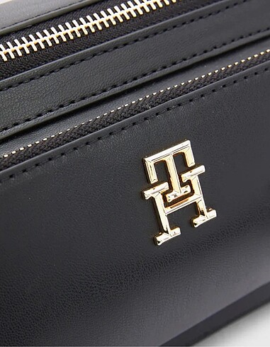 Tommy Hilfiger TOMMY ÇANTA