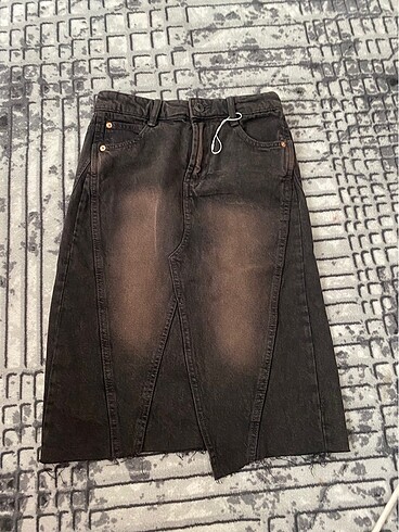 Bershka etek