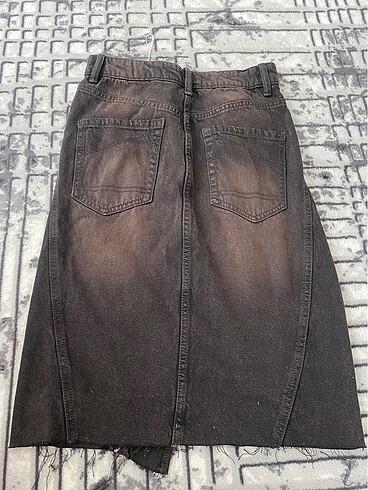 Bershka Bershka etek