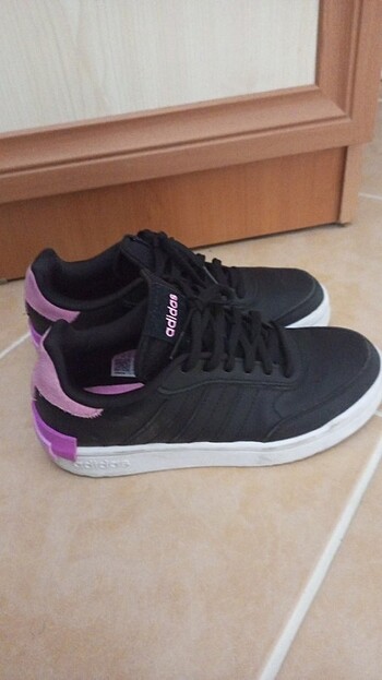 Adidas Adidas 
