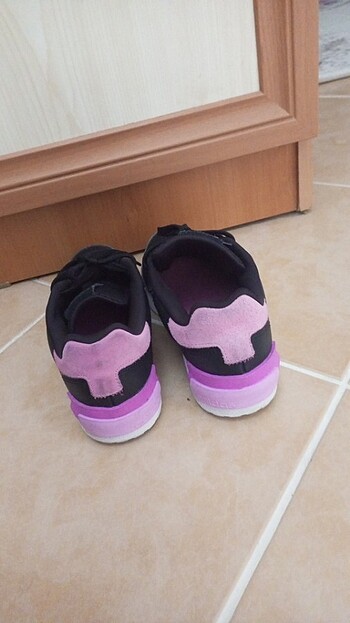 38,5 Beden Adidas 