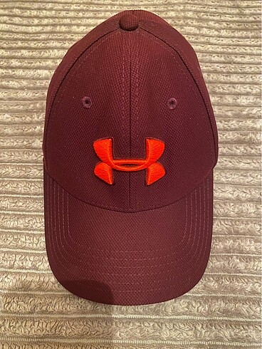 Orijinal UNDER ARMOUR