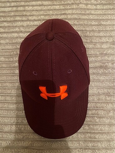 Beden Orijinal UNDER ARMOUR
