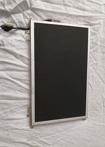 Diğer Bej Laptop Ekran Paneli