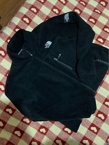 North Face North face polar