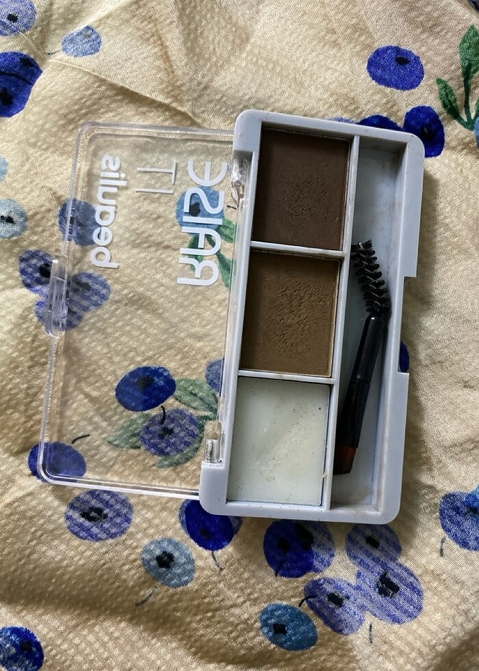 Kaş kiti - Görsel 2