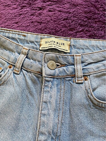Dilvin Kot jean