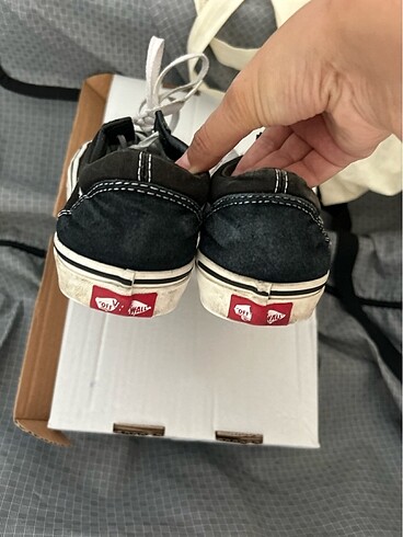Vans Vans Orjinal