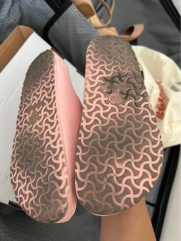 Crocs Terlik