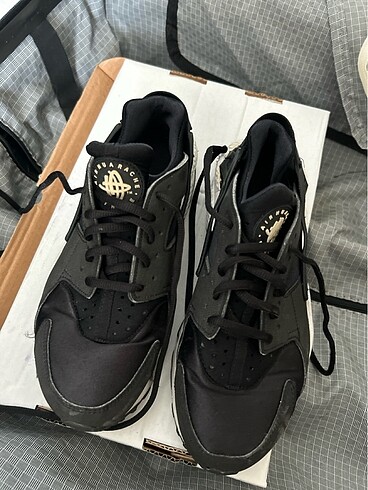 Nike Air