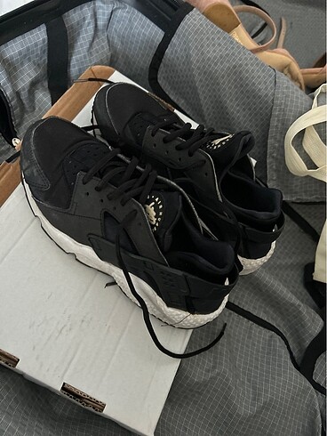 Nike Nike Air