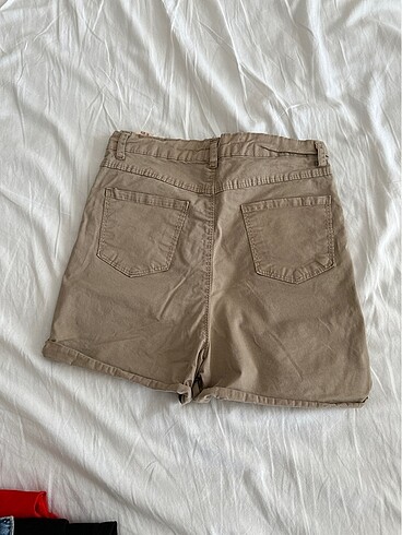 Şort - Görsel 3