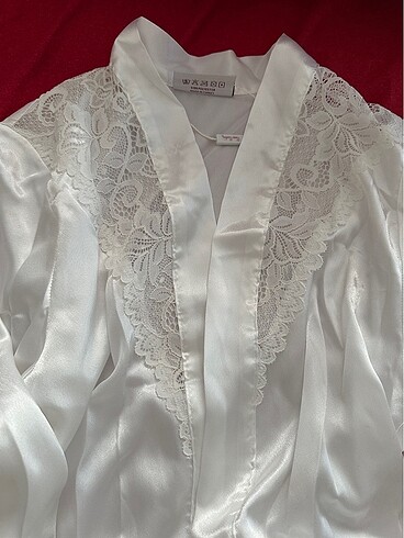 Çeyiz takımı - Görsel 4