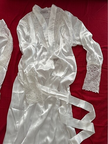 Çeyiz takımı - Görsel 3