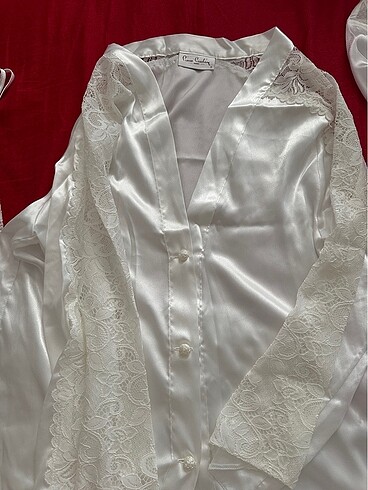 Çeyiz takımı - Görsel 5