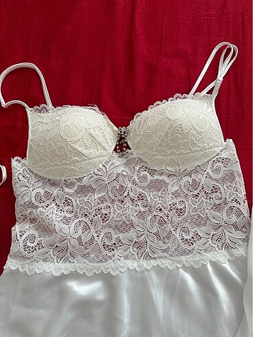 Çeyiz takımı - Görsel 6