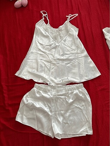 Çeyiz takımı - Görsel 8