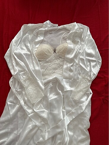 Çeyiz takımı - Görsel 9