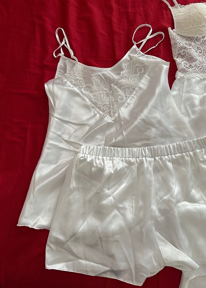 Çeyiz takımı - Görsel 2