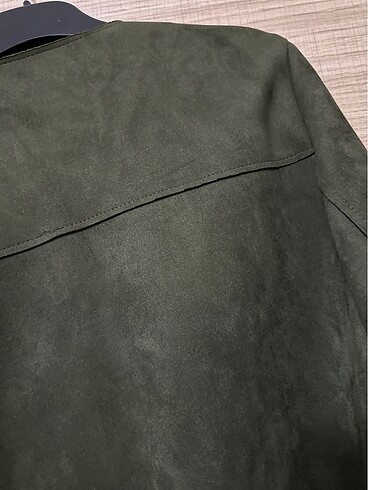 Ceket - Görsel 5