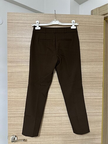 Pantolon - Görsel 4