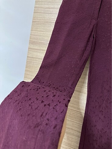 Pantolon - Görsel 2