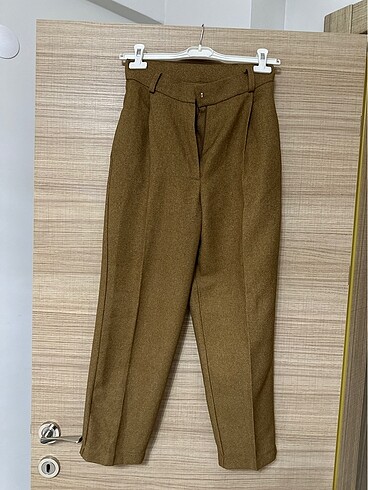 Pantolon