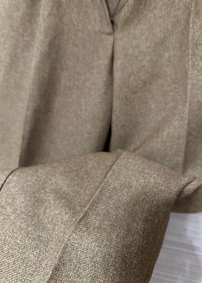 Pantolon - Görsel 3