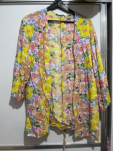 Kimono