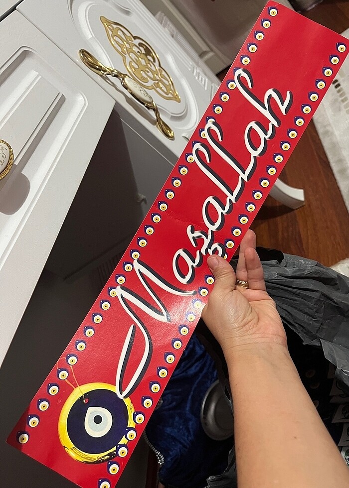 Sünnet süğünü için Konuşma balonları - Görsel 3