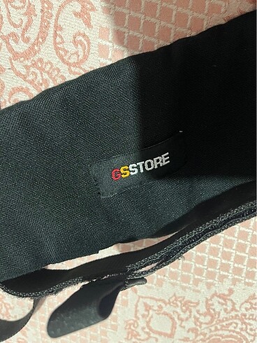 Gs Store kanguru - Görsel 7