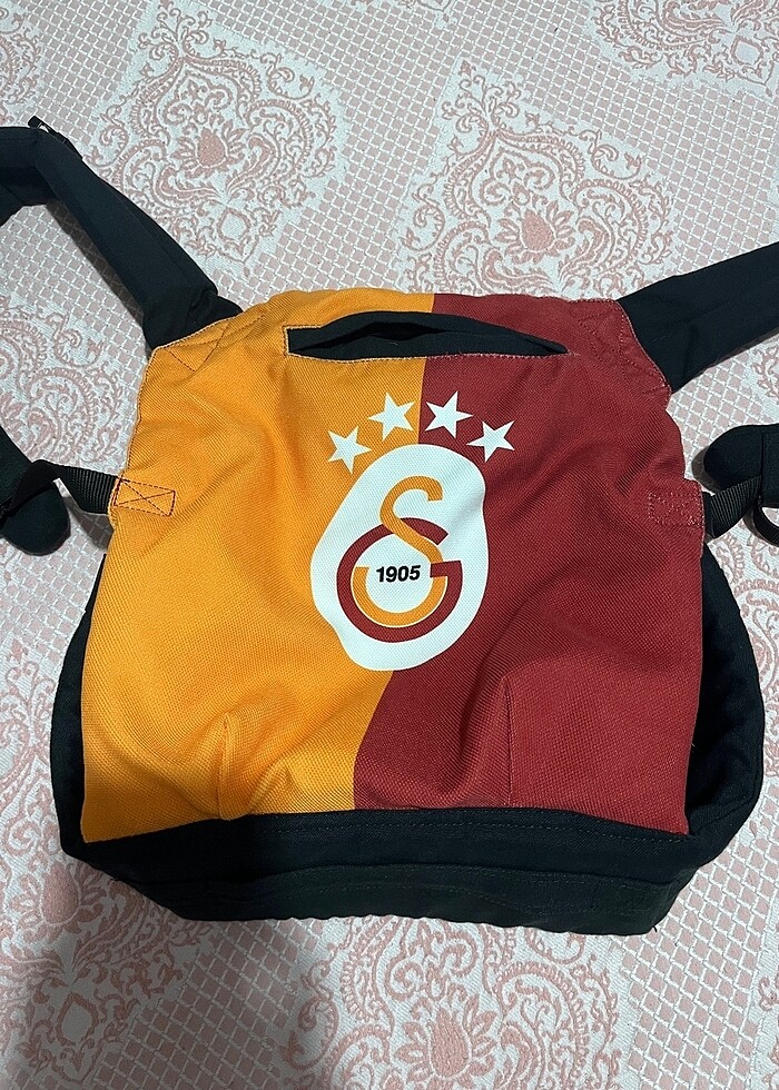 Gs Store kanguru - Görsel 2