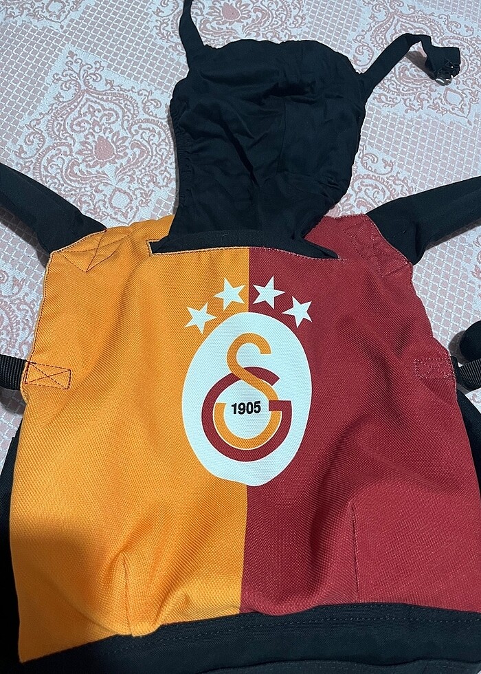 Gs Store kanguru - Görsel 3