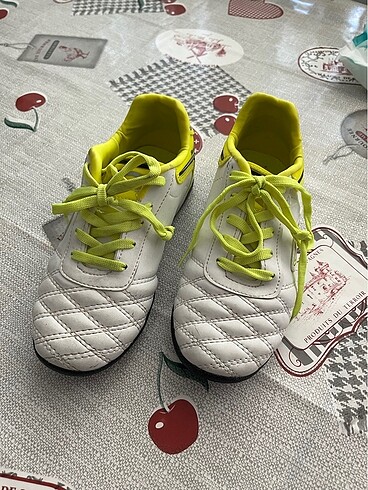 Slazenger Krampon
