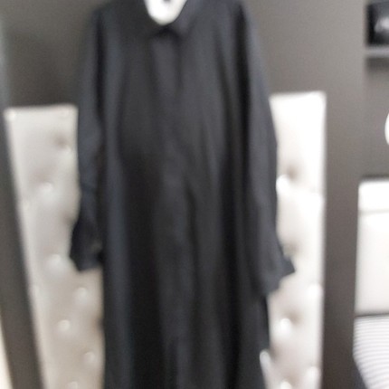 etiketli ürün 52 beden bayan tunik