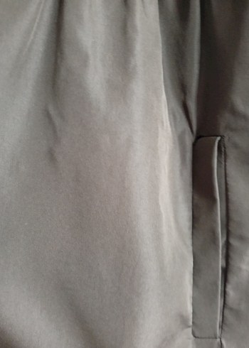 kışlık mont - Görsel 6