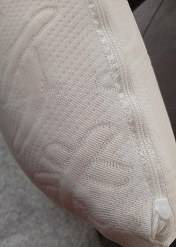 ortopedik yastık - Görsel 2