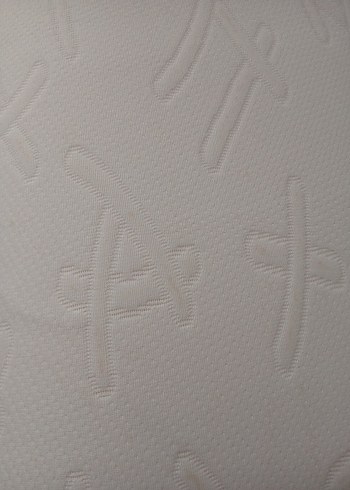 ortopedik yastık - Görsel 5