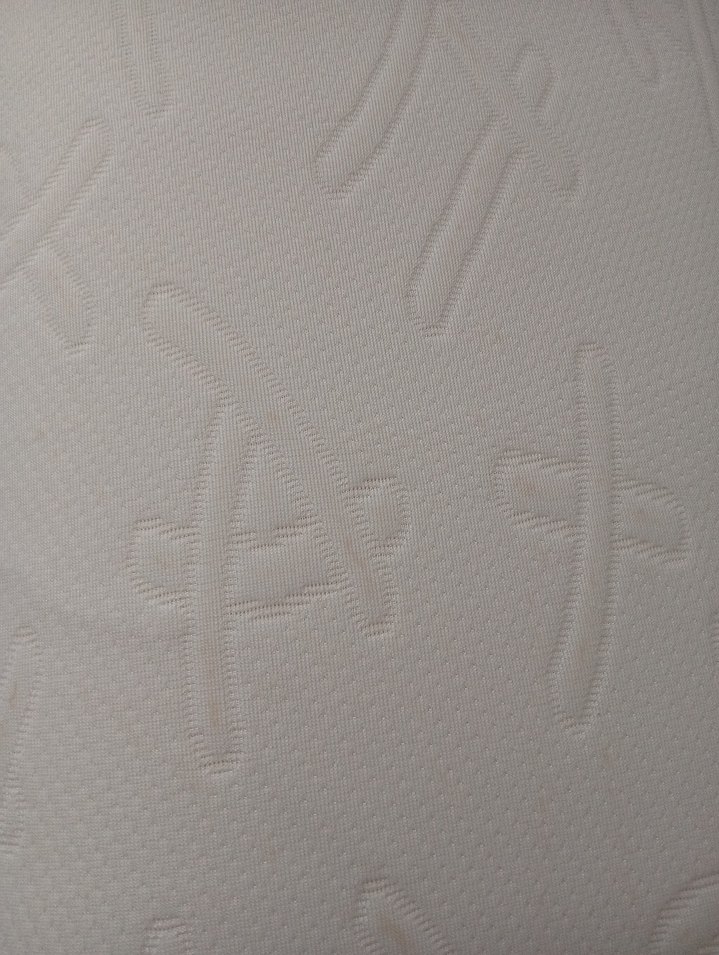 ortopedik yastık - Görsel 5